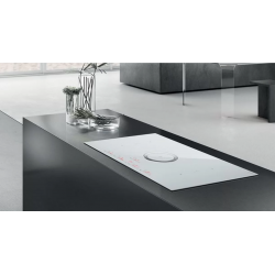 Варочная панель NIKOLATESLA SWITCH WH/F/83 А-6